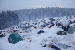 20100131_MFH_54.Elefantentreffen_034