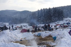 20100131_MFH_54.Elefantentreffen_035