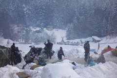 20100131_MFH_54.Elefantentreffen_036