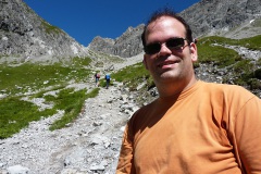 20100730_MFH-Ausfahrt-BregenzerWald_023_003