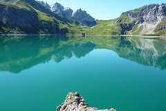 20100730_MFH-Ausfahrt-BregenzerWald_023_004