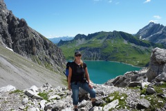 20100730_MFH-Ausfahrt-BregenzerWald_023_005