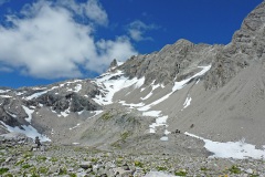 20100730_MFH-Ausfahrt-BregenzerWald_023_006