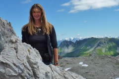 20100730_MFH-Ausfahrt-BregenzerWald_023_007