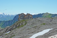 20100730_MFH-Ausfahrt-BregenzerWald_023_010