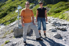 20100730_MFH-Ausfahrt-BregenzerWald_023_011