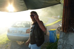 20100730_MFH-Ausfahrt-BregenzerWald_041_002