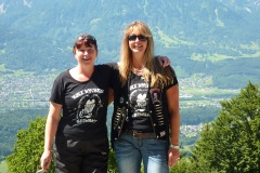 20100730_MFH-Ausfahrt-BregenzerWald_055_002