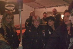 20101106_MFH-Saukopfparty_001