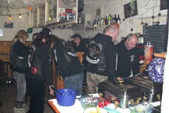 2010_MFH-Silvester-Club_005