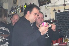 2010_MFH-Silvester-Club_006