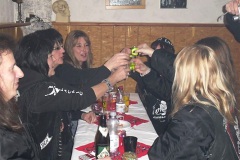 2010_MFH-Silvester-Club_013