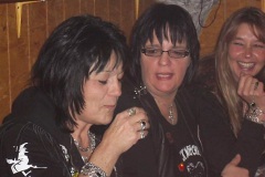 2010_MFH-Silvester-Club_017