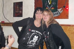 2010_MFH-Silvester-Club_022