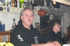 2010_MFH-Silvester-Club_023