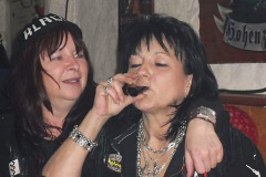 2010_MFH-Silvester-Club_030