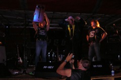 SANYO DIGITAL CAMERA