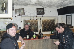 20110326_MFH-Balkanparty_024