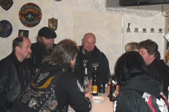 20110326_MFH-Balkanparty_025