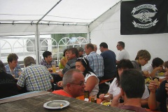 SANYO DIGITAL CAMERA