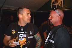 20120602_MFH-Gallierparty_024