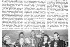 19940919_MFH_Presse_001