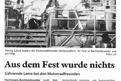 19940919_MFH_Presse_002