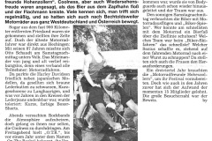 19960819_MFH_Presse_001