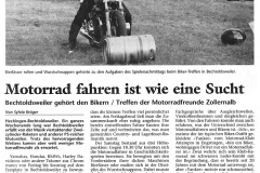 19990823_MFH_Presse_002