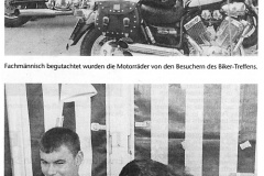 19990823_MFH_Presse_003