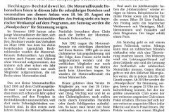 20000820_MFH_Presse_001