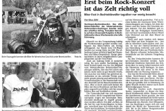 20010820_MFH_Presse_001