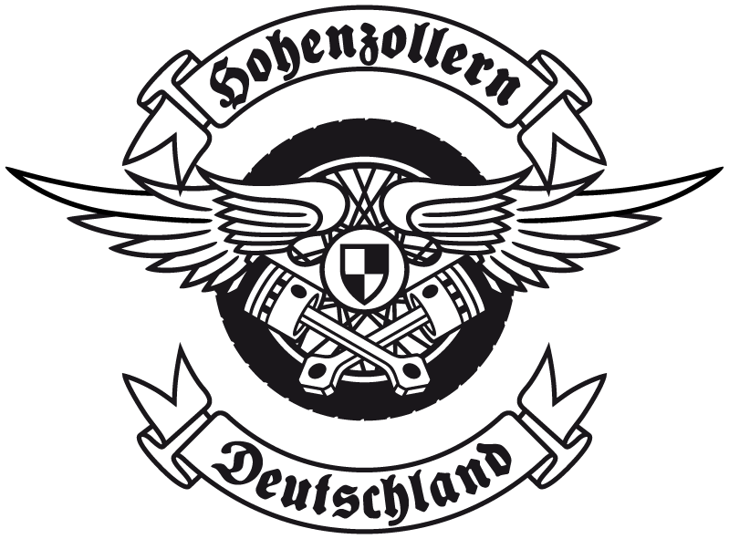 mf-hohenzollern.de